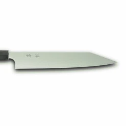 Seki Kanetsugu Seki Kanetsugu Zuiun Gyuto 21cm -Edge Knife Pro Store seki kanetsugu zuiun gyuto 21cm p2271 13033 image