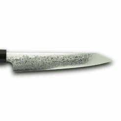 Seki Kanetsugu Seki Kanetsugu Zuiun Petty Knife 15cm -Edge Knife Pro Store seki kanetsugu zuiun petty knife 15cm p2269 13019 image