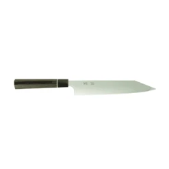 Seki Kanetsugu Seki Kanetsugu Zuiun Santoku 18cm
