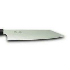 Seki Kanetsugu Seki Kanetsugu Zuiun Santoku 18cm -Edge Knife Pro Store seki kanetsugu zuiun santoku 18cm p2270 13024 image