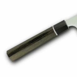Seki Kanetsugu Seki Kanetsugu Zuiun Santoku 18cm -Edge Knife Pro Store seki kanetsugu zuiun santoku 18cm p2270 13025 image