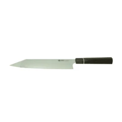 Seki Kanetsugu Seki Kanetsugu Zuiun Santoku 18cm -Edge Knife Pro Store seki kanetsugu zuiun santoku 18cm p2270 13026 image