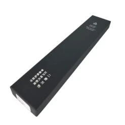 Nigara Hamono SG2-MKT-KN180 Nigara Hamono SG-2 Kurouchi Tsuchime 18cm Nakiri 5 Nigara Hamono SG2-MKT-KN180 Nigara Hamono SG-2 Kurouchi Tsuchime 18cm Nakiri -Edge Knife Pro Store sg2 mkt kn180 nigara hamono sg 2 kurouchi tsuchime 18cm nakiri p2232 12818 image