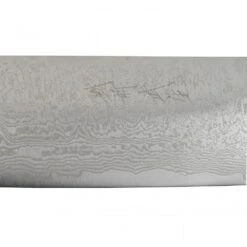 Shiro Kamo Shiro Kamo SG-2 Stainless Steel 16.5cm Vegetable Knife -Edge Knife Pro Store shiro kamo sg 2 stainless steel 16 5cm vegetable knife p983 4247 image