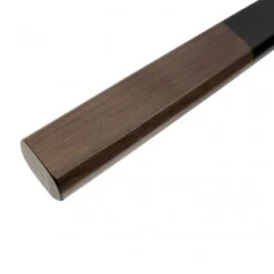 Shiro Kamo Shiro Kamo SG-2 Stainless Steel 16.5cm Vegetable Knife -Edge Knife Pro Store shiro kamo sg 2 stainless steel 16 5cm vegetable knife p983 4248 image