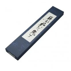 Shiro Kamo Shiro Kamo SG-2 Stainless Steel 16.5cm Vegetable Knife -Edge Knife Pro Store shiro kamo sg 2 stainless steel 16 5cm vegetable knife p983 4249 image