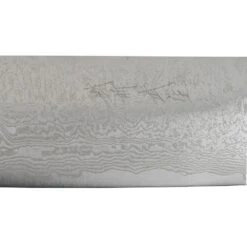 Shiro Kamo Shiro Kamo SG-2 Stainless Steel 16.5cm Vegetable Knife -Edge Knife Pro Store shiro kamo sg 2 stainless steel 16 5cm vegetable knife p983 4557 image