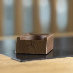 Horl STARSN-P Display For HORL Sharpener Walnut -Edge Knife Pro Store starsn p display for horl sharpener walnut p2084 11640 image