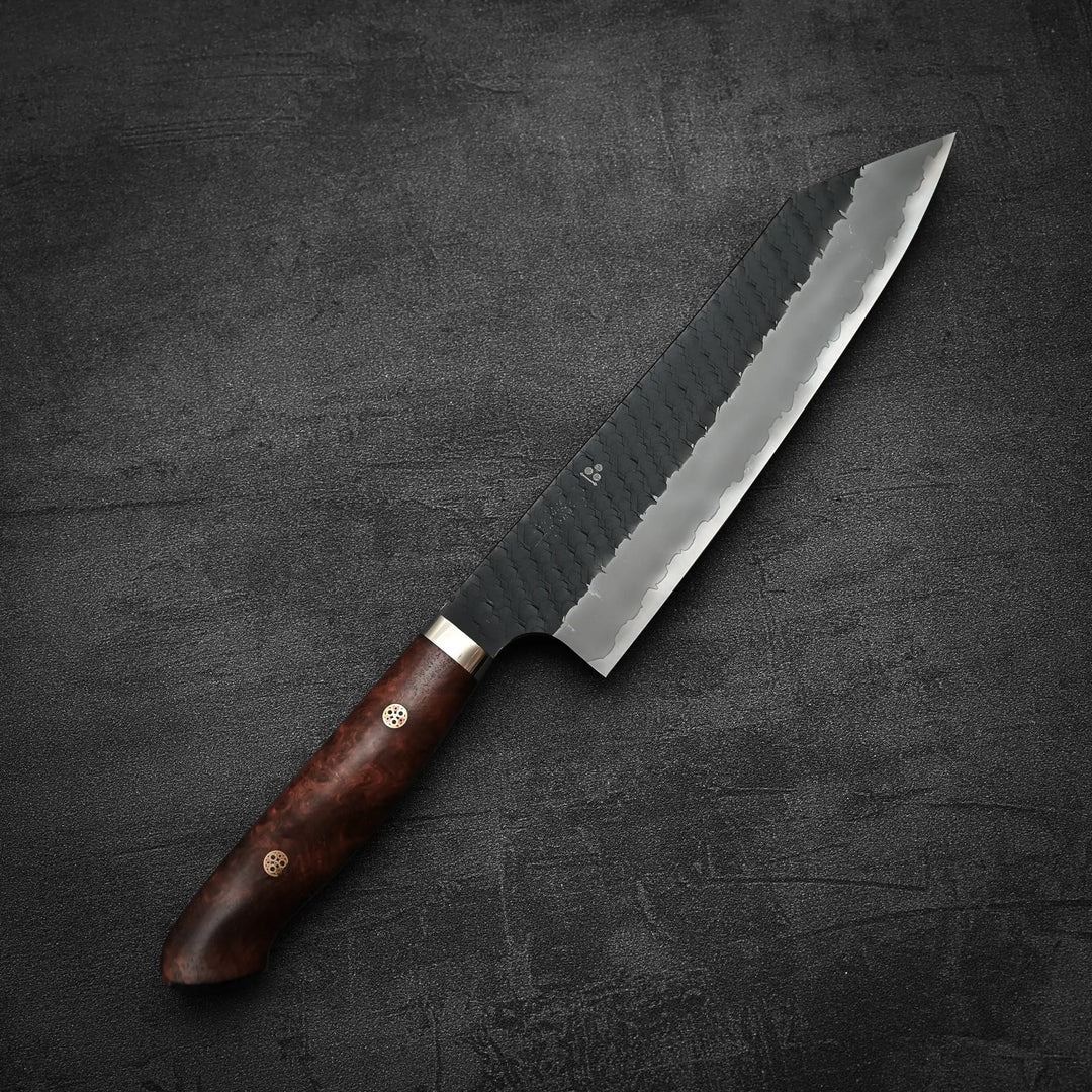 Edge Knife Pro Store 18 Edge Knife Pro Store -Edge Knife Pro Store tai xuong 20