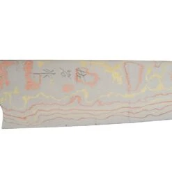 Edge Knife Pro Store 10 Edge Knife Pro Store -Edge Knife Pro Store takeshi saji rainbow damascus 13 5cm petty knife p959 4723 image