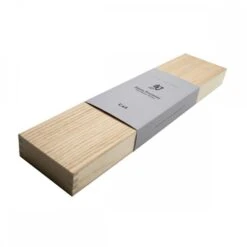 KAI Shun Premier TDM-1784 Kai Shun Premier Tim Mälzer The Lucky Number Limited Edition -Edge Knife Pro Store tdm 1784 kai shun premier tim mu00e4lzer the lucky number limited edition p2254 12949 image