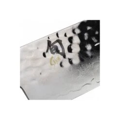 KAI Shun Premier TDMS-400 Kai Shun Premier 2 Piece Steak Knife Set -Edge Knife Pro Store tdms 400 kai shun premier 2 piece steak knife set p1924 10670 image