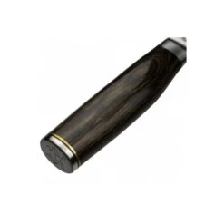 KAI Shun Premier TDMS-400 Kai Shun Premier 2 Piece Steak Knife Set -Edge Knife Pro Store tdms 400 kai shun premier 2 piece steak knife set p1924 10671 image