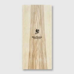 KAI Shun Premier TDMS-400 Kai Shun Premier 2 Piece Steak Knife Set -Edge Knife Pro Store tdms 400 kai shun premier 2 piece steak knife set p1924 10764 image