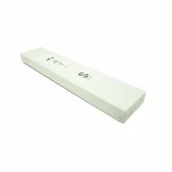 Matsubara Hamono TNK-T180GY-WN Matsubara Hamono Tsuchime Aogami Clad Gyuto Knife 18cm 7 Matsubara Hamono TNK-T180GY-WN Matsubara Hamono Tsuchime Aogami Clad Gyuto Knife 18cm -Edge Knife Pro Store tnk t180gy wn matsubara hamono tsuchime aogami clad gyuto knife 18cm p2290 13134 image