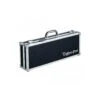 Tojiro Accessories Tojiro Knife Case Black
