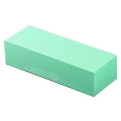 Tojiro Accessories Tojiro Rough Stone 220 Grit