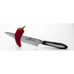 Tojiro Senkou DP (Flash) Tojiro Senkou DP (Flash) 10cm Deba Knife 11 Tojiro Senkou DP (Flash) Tojiro Senkou DP (Flash) 10cm Deba Knife -Edge Knife Pro Store tojiro senkou dp flash 10cm deba knife p395 6291 image