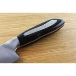 Tojiro Senkou DP (Flash) Tojiro Senkou DP (Flash) 5 Piece Kitchen Set -Edge Knife Pro Store tojiro senkou dp flash 5 piece kitchen set p414 5758 image