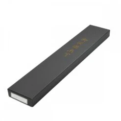 Yoshida Hamono Kyusakichi Kyusakichi Aogami Super Blue Steel 21cm Gyuto Knife -Edge Knife Pro Store yoshida hamono kyusakichi kyusakichi aogami super blue steel 21cm gyuto knife p1649 9341 image