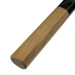 Yoshimi Kato Yoshimi Kato 24cm Gyuto/Chef's Knife Aogami Super -Edge Knife Pro Store yoshimi kato 24cm gyuto chefs knife aogami super p1379 8522 image