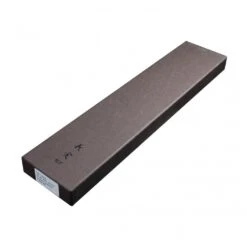 Yoshimi Kato Yoshimi Kato AS Kurouchi Damascus Sujihiki180 With Maple Wood Handle -Edge Knife Pro Store yoshimi kato as kurouchi damascus sujihiki180 with maple wood handle p1848 10098 image