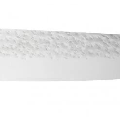 Edge Knife Pro Store 12 Edge Knife Pro Store -Edge Knife Pro Store yu kurosaki senkou sg 2 21cm gyuto p1211 7416 image