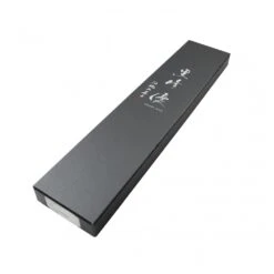 Yu Kurosaki Yu Kurosaki VG-10 Fujin Damascus 21cm Gyuto -Edge Knife Pro Store yu kurosaki vg 10 fujin damascus 21cm gyuto p1588 9143 image